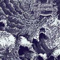 Bad Luck Rides On Wheels : Serpentine